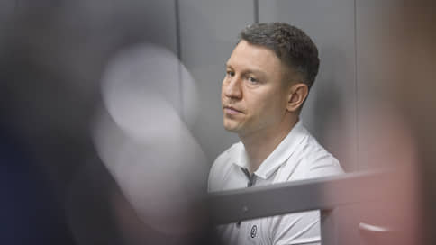 Дед Мороз срок принес // Главные уголовные дела против татарстанских чиновников в 2025 году