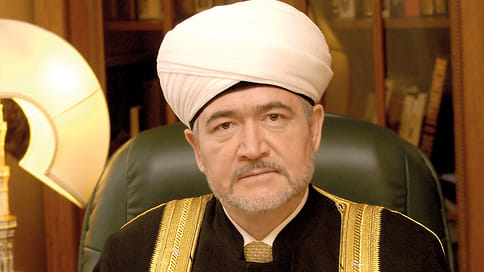 «Заложенное самим Всевышним»