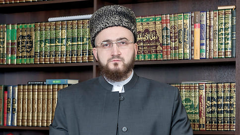 Уважаемые гости столицы Татарстана!Ассаламу алейкум ва рахматуллахи ва баракатух!