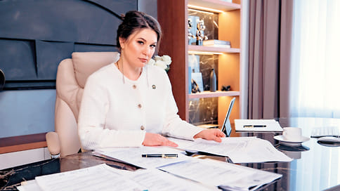 Встречаемся в Казани