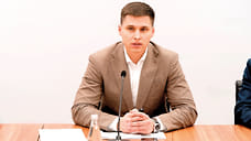 По нормам исламского права