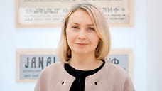 Сны Спасской башни