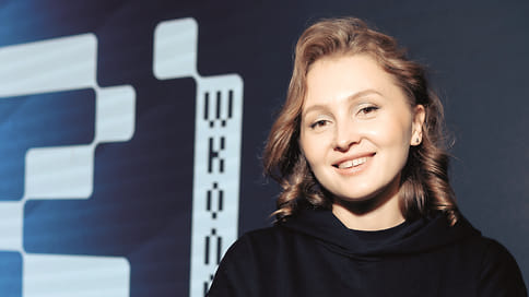 Прийти за мечтой