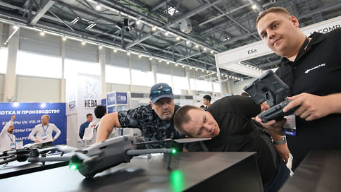 Помехи требуют защиты