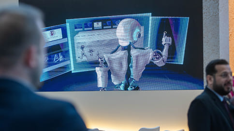 Генератор правовых вопросов