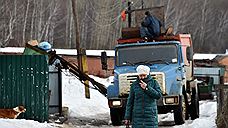 Краснодар требует контроля над мусором