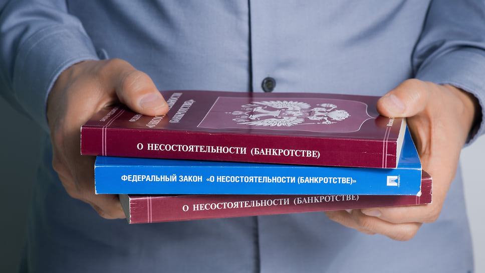 Совокупный долг СК«Кубань» перед кредиторами составляет порядка 3 млрд руб., а стоимость активов оценивается в 53,6 млн руб.