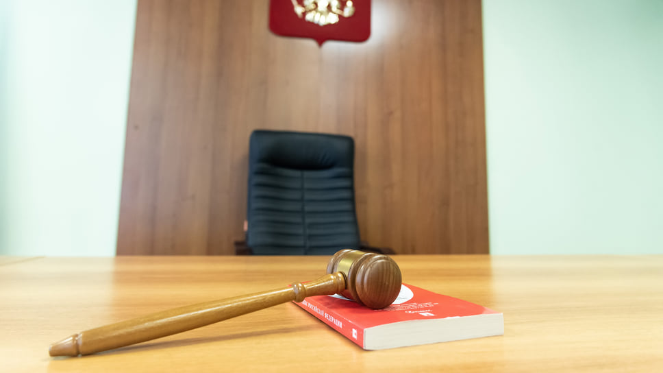 Юристы считают решение крымского суда неоднозначным