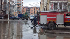 Следствие сыграет на Музыкальном