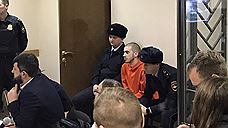 Адвокат Хаски не исключает возбуждения уголовного дело в отношении рэпера