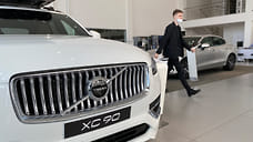 Главные новости Кубани за 18 августа. Коротко
