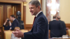 Зять Александра Ткачева стал совладельцем сервиса доставки фермерских продуктов