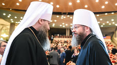 В Краснодаре создали региональное отделение Всемирного русского народного собора