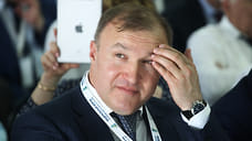 Глава Адыгеи в 2021 году заработал 1,9 млн рублей