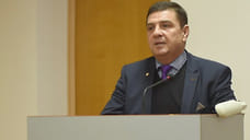 Экс-мэра Майкопа Гетманова осудили на 5 лет условно за вымогательство и хранение боеприпасов