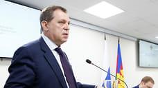 Кубанскому бизнес-омбудсмену дали право без разрешения посещать колонии для изучения жалоб от предпринимателей
