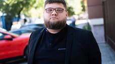 Кубанский политолог оценил перспективы новой партии «За семью!»