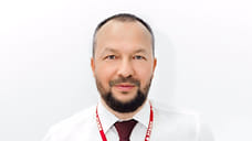 В 2023 году эксперты не ожидают роста цен на новостройки в Краснодаре