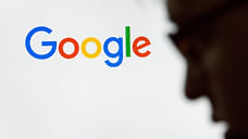 Банк «Кубань Кредит» присоединился к иску против Google
