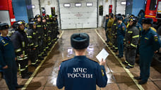 В Краснодаре сняли режим ЧС на территории ЖК «Самолет»