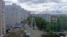 В Краснодаре без света остались жители более 10 улиц