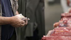 В Краснодаре в магазине на Уральской нашли продукцию с АЧС