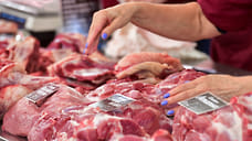 В Туапсинском районе из-за АЧС усилят контроль за продажей мяса
