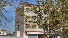 В Краснодаре выставили на продажу мебель и технику Пашковского хлебозавода
