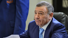 Миллиардер Ротенберг вложит 129 млрд рублей в создание курортов на юге РФ