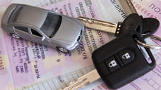 На Кубани спрос на новые автомобили в 2023 году вырос на 22,3%