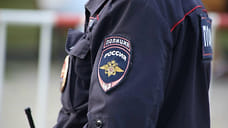 В Сочи на Цветном бульваре мужчина избил подростка