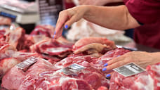 На рынках Краснодара свинина подорожала за неделю на 10%