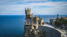 В Крыму реализуется 68 соглашений в сфере курортов и туризма на 168 млрд рублей