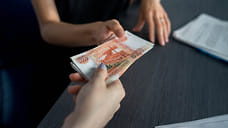 На Кубани до 7% выросло число жителей с зарплатой больше 100 тысяч рублей