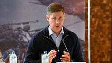 Алтухов: бюджет теряет 80 млрд рублей из-за нелегальных онлайн-продаж алкоголя