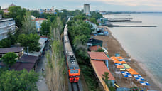 В суд направили дело о нападении на полицейского в поезде «Москва — Севастополь»
