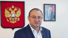 Глава Минздрава Кубани Филиппов заявил о мошеннических рассылках от его имени