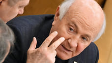 Бывший вице-губернатор Кубани Долуда  покинул пост атамана ВКО