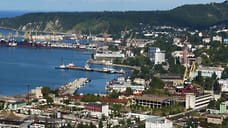 В морпорту Туапсе 21 октября проведут учения со стрельбами