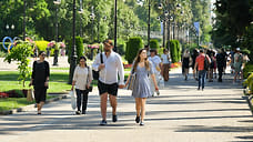 В Сочи с начала года туристы заплатили 300 млн рублей курортного сбора