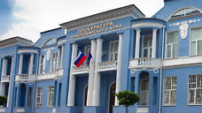 На Кубани проверят интернат, где воспитанники отбили сверстнику селезенку