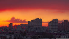 На Кубани смертность превысила рождаемость