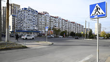 В Новороссийске проведут две дорожные реконструкции на 1 млрд рублей