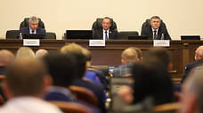 Доходы консолидированного бюджета Кубани за 2022 год превысили 524 млрд рублей