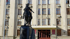 На Кубани за девять месяцев ВРП вырос на 3,2%
