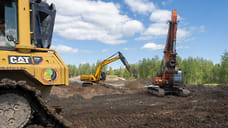Компания Галицкого арестовала имущество фирмы из Белореченска на 126 млн рублей