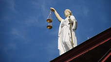 Суд подтвердил факт ограничения конкуренции на рынке девелопмента Новороссийска