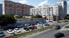 В Краснодаре новые автомобили подешевели на 8%, а подержанные подорожали на 22%