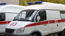 В медучреждения Кубани за неделю с признаками ОРВИ обратились 2,1 тысячи человек