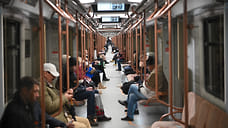 В Краснодаре предлагают построить подземное метро к новому микрорайону